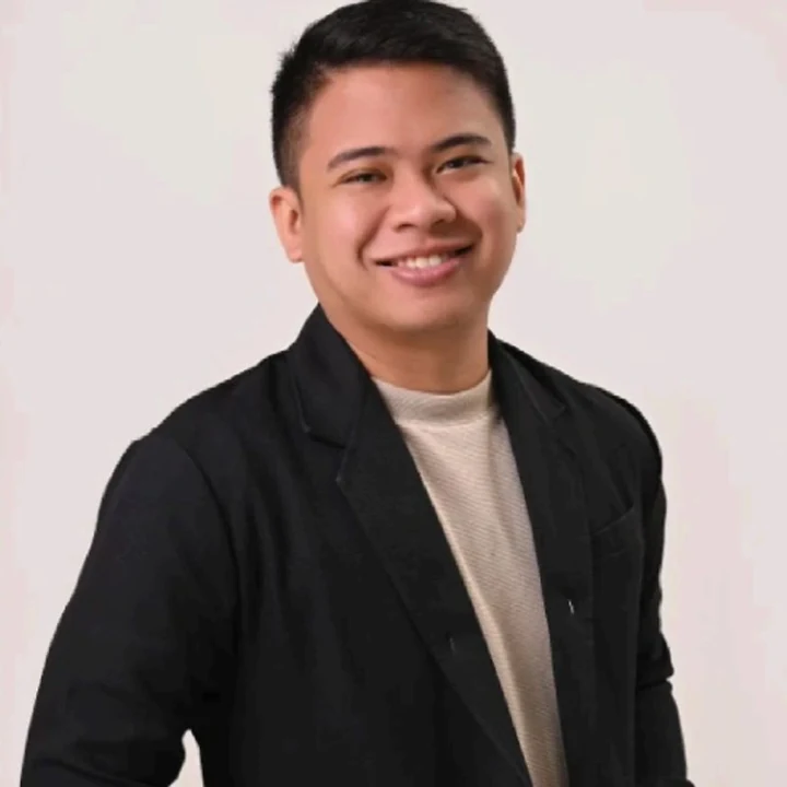 Alvin Suarez of TY Health Insurance Brokerage