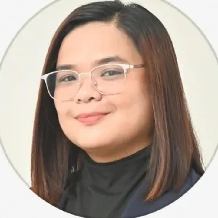 Mary Gazylene, Coordinator at TY Health Insurance Brokerage