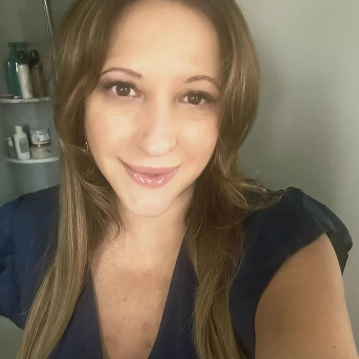 Talia Adika of TY Health Insurance Brokerage