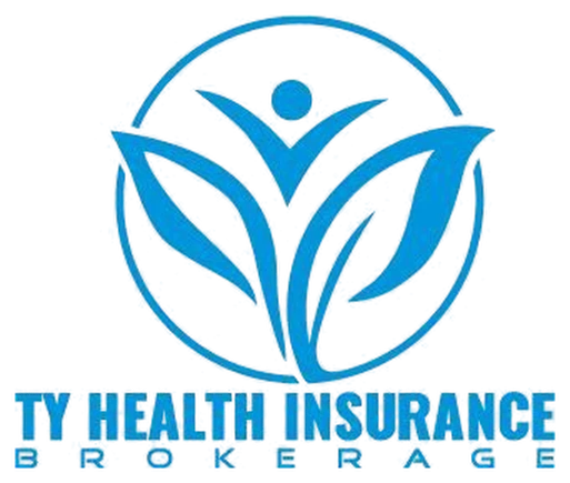 TY Health Insurance Brokerage